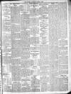 Derbyshire Courier Saturday 01 March 1913 Page 3