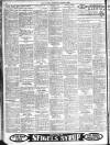 Derbyshire Courier Saturday 01 March 1913 Page 4