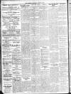 Derbyshire Courier Saturday 01 March 1913 Page 6