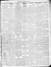 Derbyshire Courier Saturday 01 March 1913 Page 7