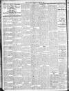 Derbyshire Courier Saturday 01 March 1913 Page 8