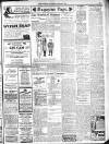 Derbyshire Courier Saturday 01 March 1913 Page 11