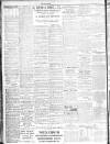 Derbyshire Courier Tuesday 11 March 1913 Page 2