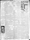 Derbyshire Courier Tuesday 11 March 1913 Page 3