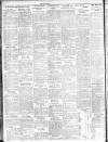 Derbyshire Courier Tuesday 11 March 1913 Page 4