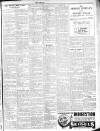 Derbyshire Courier Tuesday 11 March 1913 Page 5