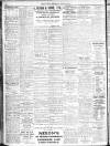 Derbyshire Courier Saturday 15 March 1913 Page 2