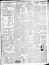 Derbyshire Courier Saturday 15 March 1913 Page 3