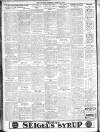 Derbyshire Courier Saturday 15 March 1913 Page 4