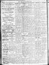Derbyshire Courier Saturday 15 March 1913 Page 6