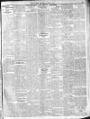 Derbyshire Courier Saturday 15 March 1913 Page 7