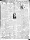Derbyshire Courier Saturday 15 March 1913 Page 9