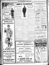 Derbyshire Courier Saturday 15 March 1913 Page 10