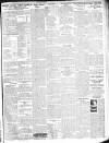 Derbyshire Courier Tuesday 18 March 1913 Page 3