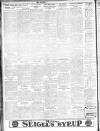 Derbyshire Courier Tuesday 18 March 1913 Page 4
