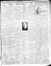 Derbyshire Courier Tuesday 18 March 1913 Page 5