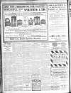 Derbyshire Courier Tuesday 18 March 1913 Page 8