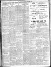 Derbyshire Courier Saturday 22 March 1913 Page 4