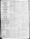 Derbyshire Courier Saturday 22 March 1913 Page 6