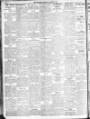 Derbyshire Courier Saturday 22 March 1913 Page 10