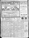 Derbyshire Courier Saturday 22 March 1913 Page 12