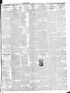 Derbyshire Courier Tuesday 01 April 1913 Page 3