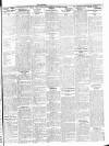 Derbyshire Courier Tuesday 01 April 1913 Page 5
