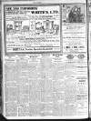 Derbyshire Courier Tuesday 01 April 1913 Page 8