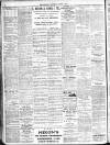Derbyshire Courier Saturday 05 April 1913 Page 2