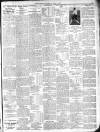 Derbyshire Courier Saturday 05 April 1913 Page 3