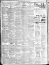 Derbyshire Courier Saturday 05 April 1913 Page 4