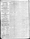 Derbyshire Courier Saturday 05 April 1913 Page 6