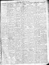 Derbyshire Courier Saturday 05 April 1913 Page 7