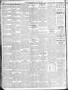 Derbyshire Courier Saturday 05 April 1913 Page 8