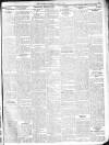 Derbyshire Courier Saturday 05 April 1913 Page 9