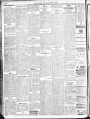 Derbyshire Courier Saturday 05 April 1913 Page 10