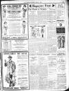 Derbyshire Courier Saturday 05 April 1913 Page 11