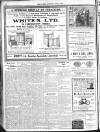 Derbyshire Courier Saturday 05 April 1913 Page 12