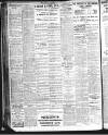 Derbyshire Courier Saturday 26 April 1913 Page 2