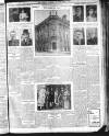 Derbyshire Courier Saturday 26 April 1913 Page 5