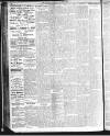 Derbyshire Courier Saturday 26 April 1913 Page 6