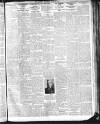 Derbyshire Courier Saturday 26 April 1913 Page 7