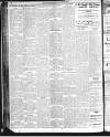 Derbyshire Courier Saturday 26 April 1913 Page 8