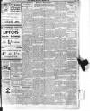 Derbyshire Courier Saturday 26 April 1913 Page 9