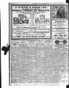Derbyshire Courier Saturday 26 April 1913 Page 12