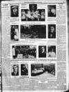 Derbyshire Courier Saturday 10 May 1913 Page 5