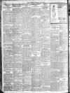 Derbyshire Courier Saturday 10 May 1913 Page 10