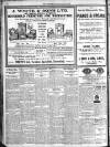 Derbyshire Courier Saturday 10 May 1913 Page 12