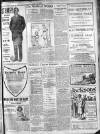 Derbyshire Courier Tuesday 01 July 1913 Page 7