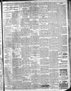 Derbyshire Courier Tuesday 08 July 1913 Page 3